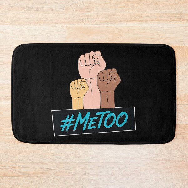 Item preview, #MeToo Sexual Assault. Motivational designed and sold by SyncSusscess.