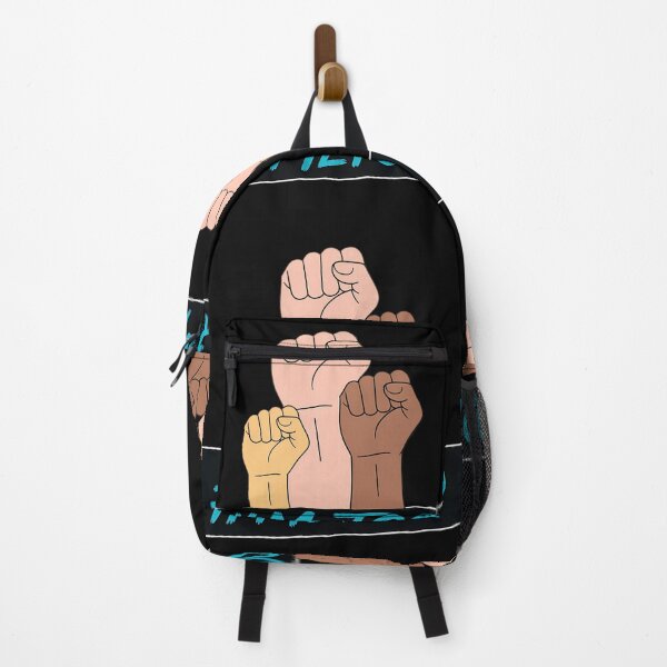 Item preview, #MeToo Sexual Assault. Motivational designed and sold by SyncSusscess.