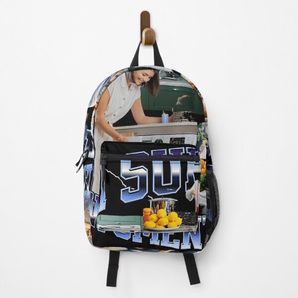 Item preview, I Support Women'S Sports Unwearable Bootleg designed and sold by CSarang.