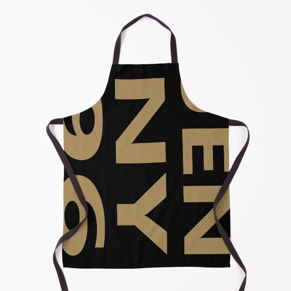 Item preview, I´m J. designed and sold by JUHARYY 1971.