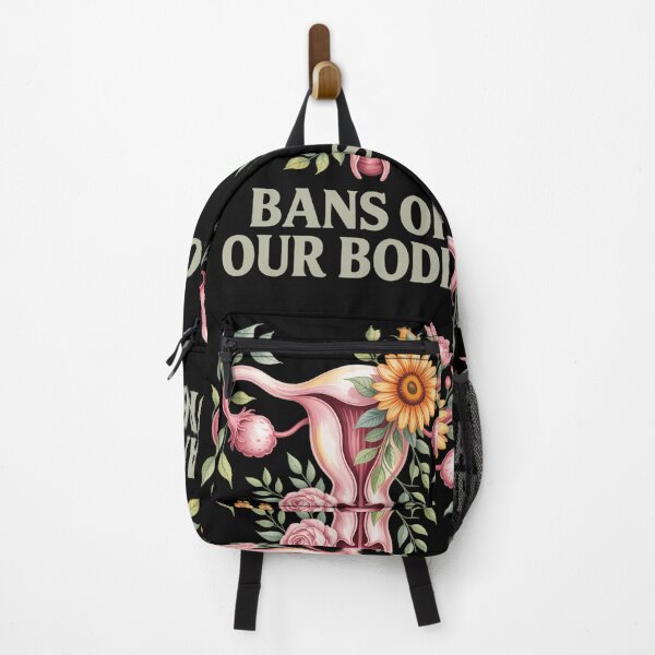 Item preview, Feminist Social Justice Reproductive Rights Equality designed and sold by sterabamineh.