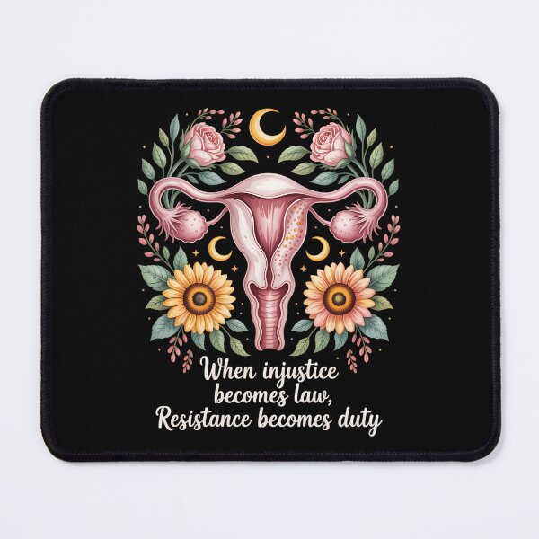 Item preview, Feminist Social Justice Feminism Equality designed and sold by sterabamineh.