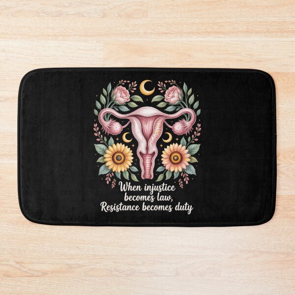 Item preview, Feminist Social Justice Feminism  Equality designed and sold by sterabamineh.