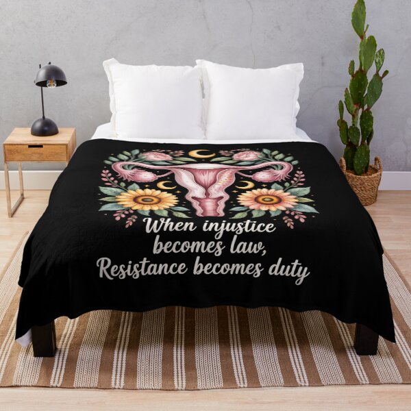 Item preview, Feminist Social Justice Feminism  Equality designed and sold by sterabamineh.