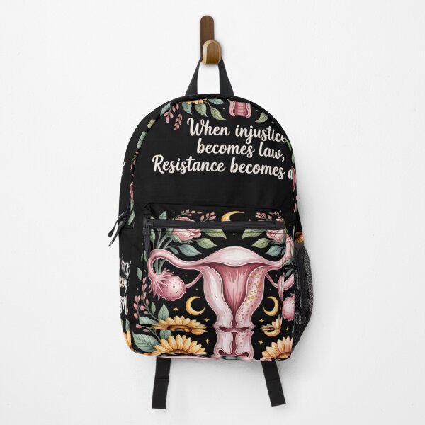 Item preview, Feminist Social Justice Feminism  Equality designed and sold by sterabamineh.