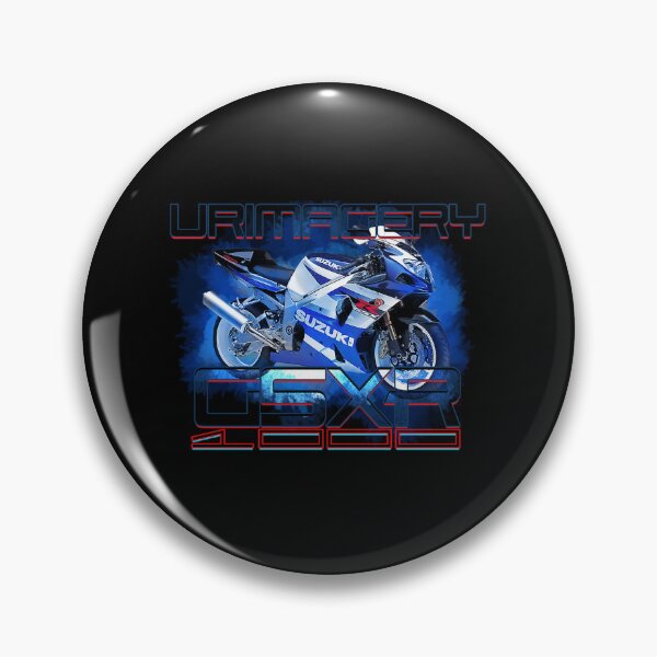 Item preview, Urimagery Gsxr1000 designed and sold by CSarang.