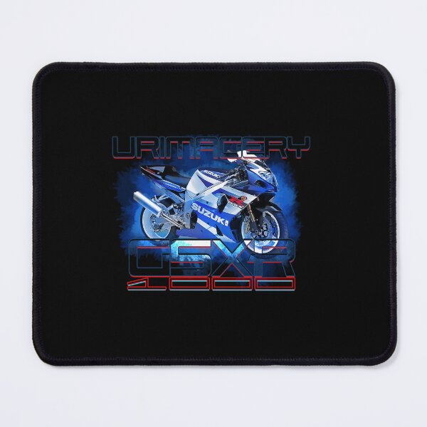 Item preview, Urimagery Gsxr1000 designed and sold by CSarang.