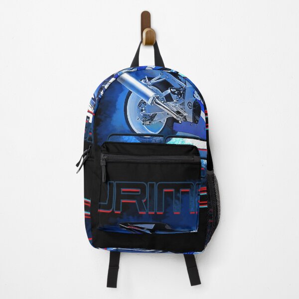 Item preview, Urimagery Gsxr1000 designed and sold by CSarang.