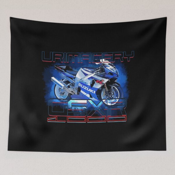 Item preview, Urimagery Gsxr1000 designed and sold by CSarang.