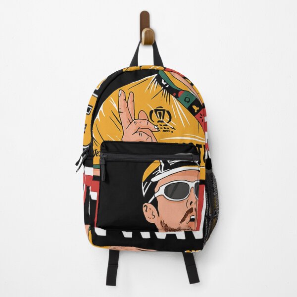 Item preview, Travis Head  Australian Cricket Player designed and sold by CSarang.