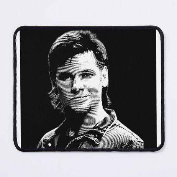 Item preview, Theo Von Gang Gang designed and sold by abodyStudio.