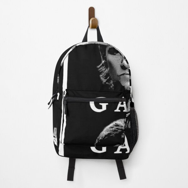 Item preview, Theo Von Gang Gang designed and sold by abodyStudio.