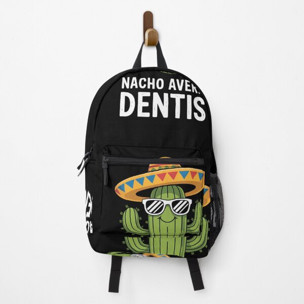 Item preview, Fun Hilarious Dental Humor Saying Funny Dentist Joke designed and sold by sterabamineh.