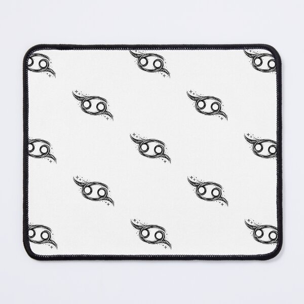 Item preview, Minimalist Astrological Symbol of Cancer designed and sold by Lolilas.