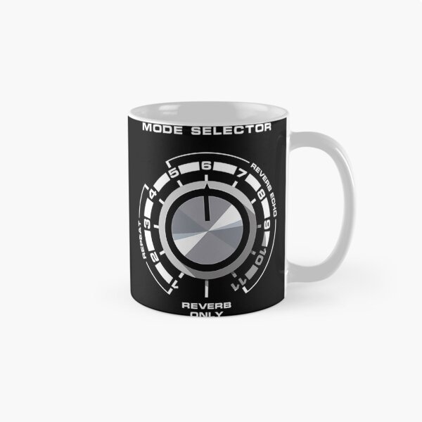 Item preview, Roland Space Echo Re 201 designed and sold by abodyStudio.