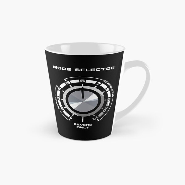 Item preview, Roland Space Echo Re 201 designed and sold by abodyStudio.
