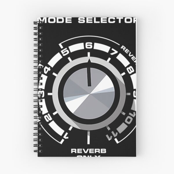 Item preview, Roland Space Echo Re 201 designed and sold by abodyStudio.