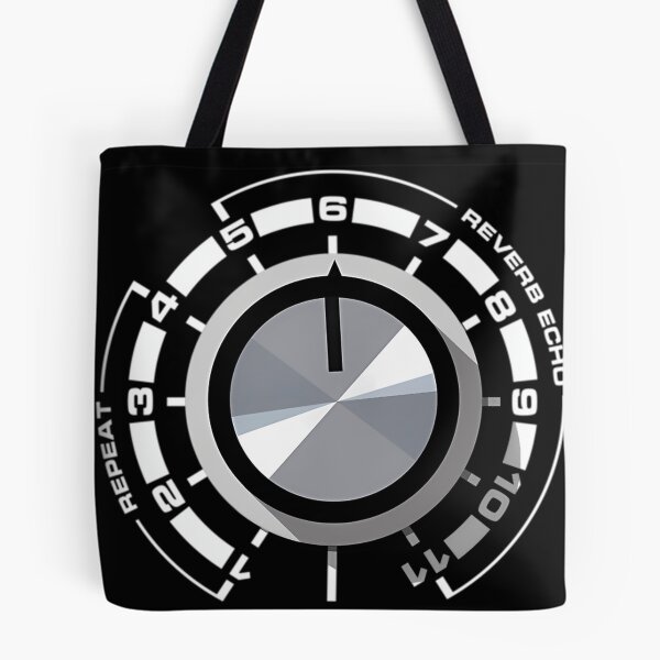Item preview, Roland Space Echo Re 201 designed and sold by abodyStudio.