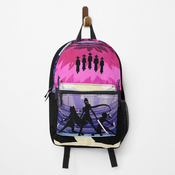 Item preview, We are Hunters voices strong designed and sold by Alessandro Spedicato.