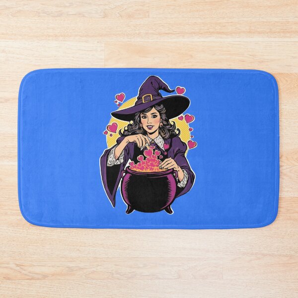 Item preview, Enchanted Valentine Heart Cauldron designed and sold by Zakrytos ★★★★★.