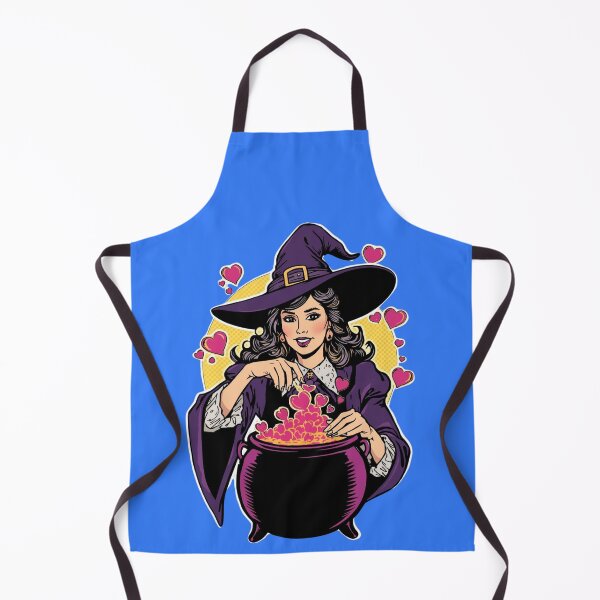 Item preview, Enchanted Valentine Heart Cauldron designed and sold by Zakrytos ★★★★★.
