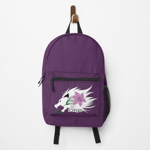 Item preview, Logo "ORB union" version 2 designed and sold by ReiyArt.