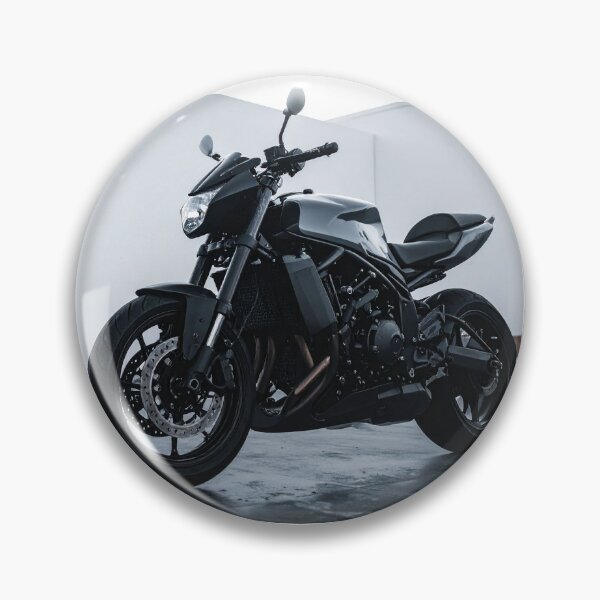 Item preview, Life is a  beautiful ride designed and sold by ArnoldHegyi.