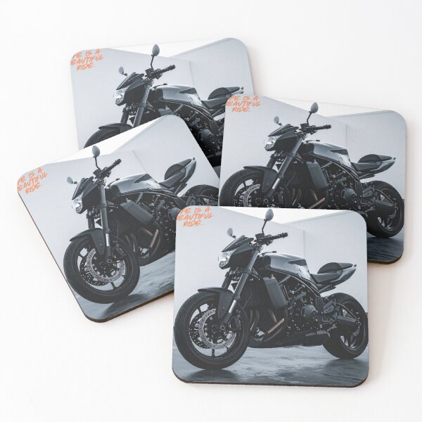 Item preview, Life is a  beautiful ride designed and sold by ArnoldHegyi.