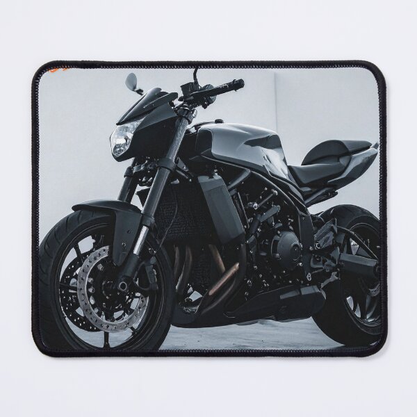 Item preview, Life is a beautiful ride designed and sold by ArnoldHegyi.
