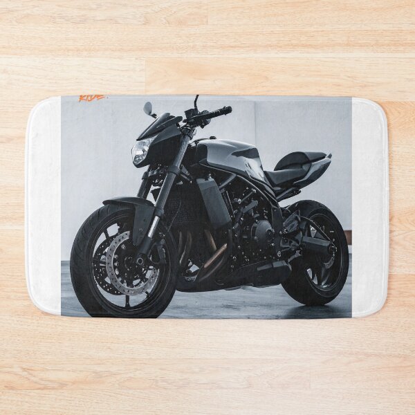 Item preview, Life is a  beautiful ride designed and sold by ArnoldHegyi.