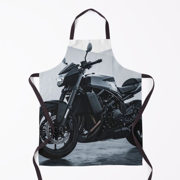 Item preview, Life is a beautiful ride designed and sold by ArnoldHegyi.
