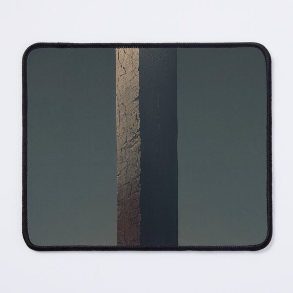 Item preview, Floating Monolith Sci Fi Landscape designed and sold by DigitalStudioZT.