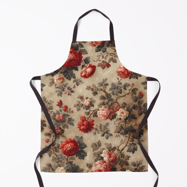 Item preview, Parade of Peonies designed and sold by Kristina  Sale.