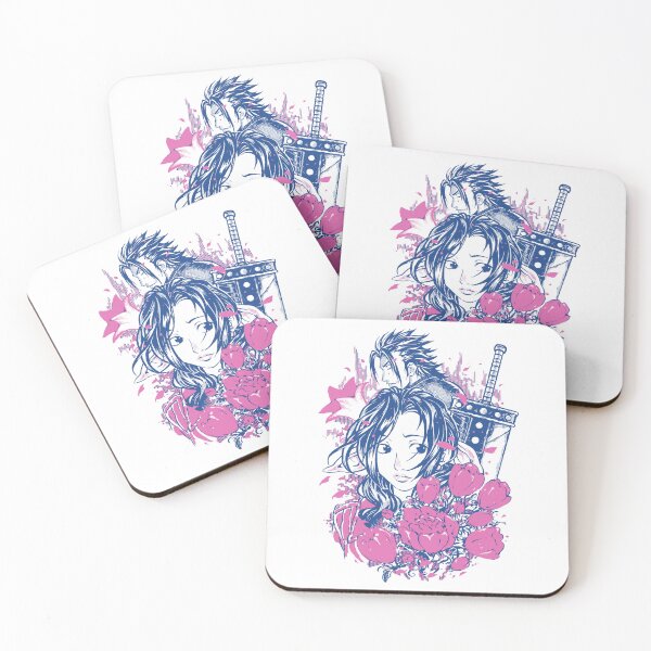 Item preview, Garden of Memories designed and sold by Horta Studio.