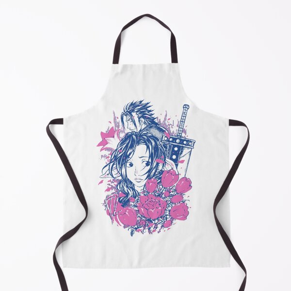 Item preview, Garden of Memories designed and sold by Horta Studio.
