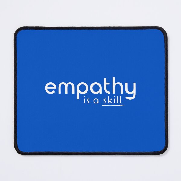 Item preview, Empathy is a skill designed and sold by jbayerart.