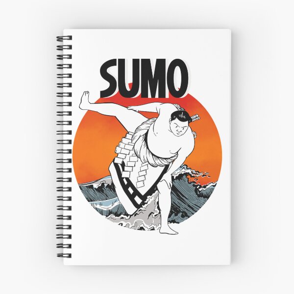 Item preview, Sumo designed and sold by Gclotheshop.