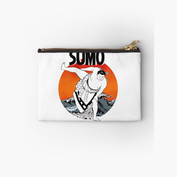 Item preview, Sumo designed and sold by Gclotheshop.