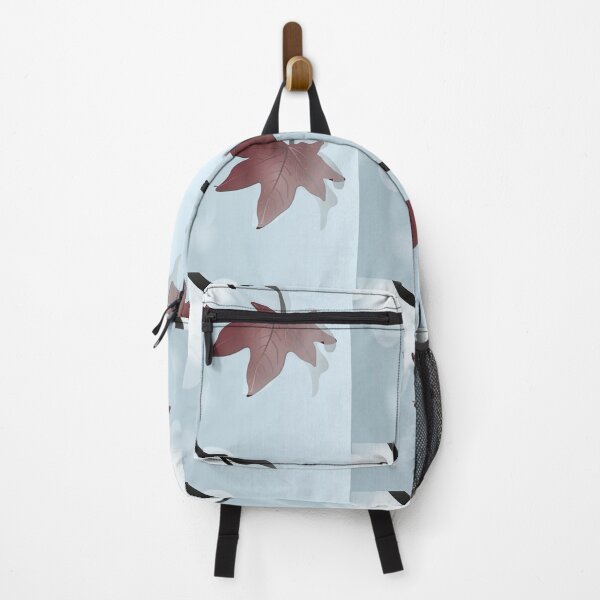 Item preview, Frosted leaf designed and sold by AdelineBoutique.