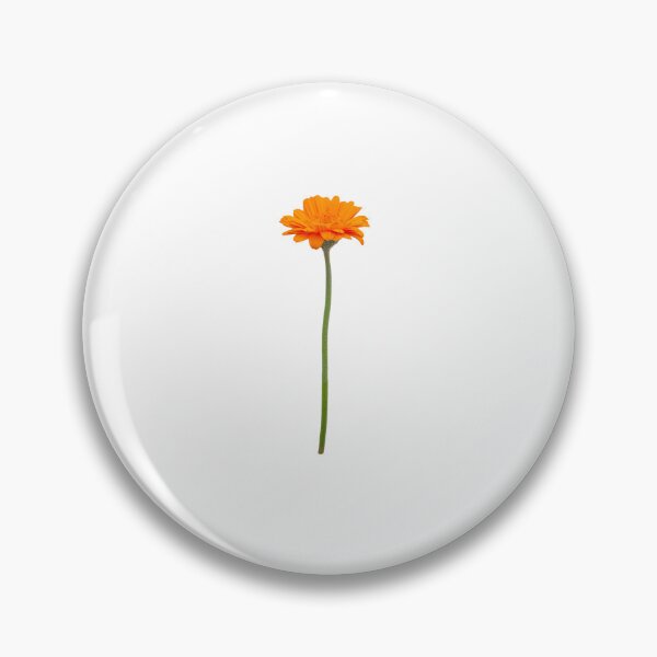 Item preview, Flower power designed and sold by Mad-by-The-O.