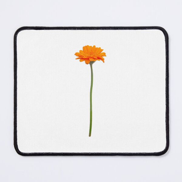 Item preview, Flower power designed and sold by Mad-by-The-O.