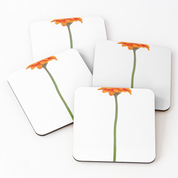 Item preview, Flower power designed and sold by Mad-by-The-O.