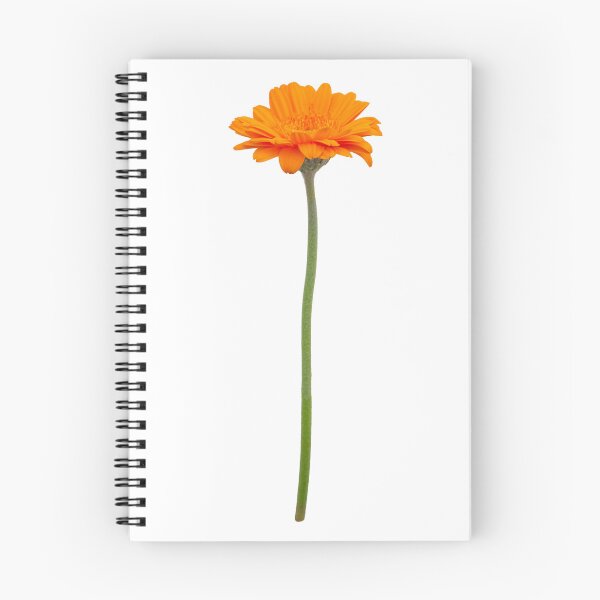 Item preview, Flower power designed and sold by Mad-by-The-O.