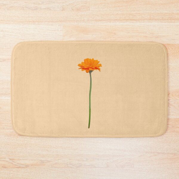 Item preview, Flower power designed and sold by Mad-by-The-O.