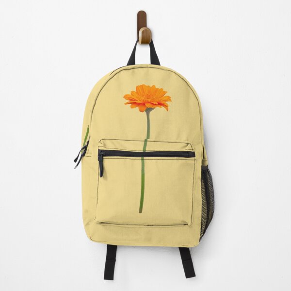 Item preview, Flower power designed and sold by Mad-by-The-O.