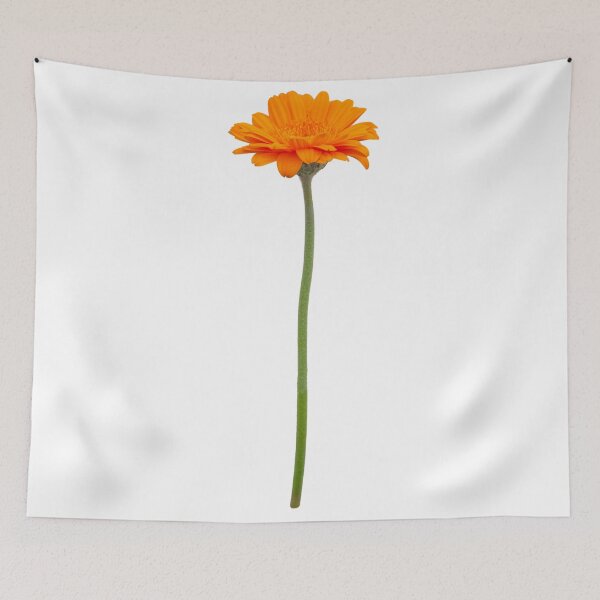 Item preview, Flower power designed and sold by Mad-by-The-O.