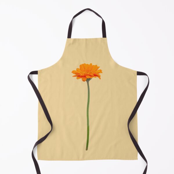 Item preview, Flower power designed and sold by Mad-by-The-O.