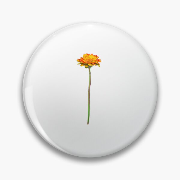 Item preview, Flower Power designed and sold by Mad-by-The-O.