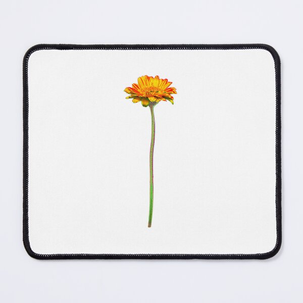 Item preview, Flower Power designed and sold by Mad-by-The-O.