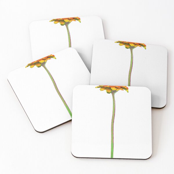 Item preview, Flower Power designed and sold by Mad-by-The-O.